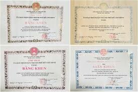 Dược phẩm việt hà 1