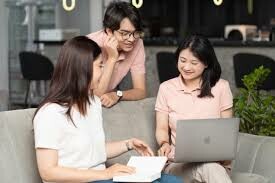 Xpon Technologies Group 4