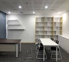 ALUKO Group Vietnam 3