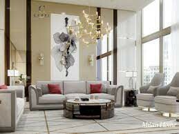 Kiến trúc Milan 4