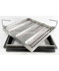 Xây Dựng Và Thương Mại Trần Tech 6