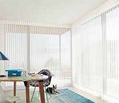 Hunter Douglas 8