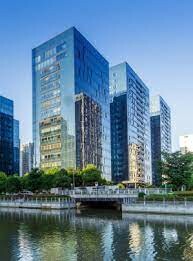 Đầu Tư Vinh Phát 9