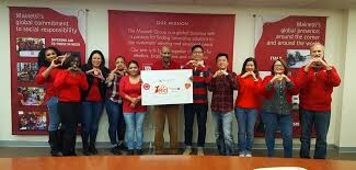 Mainetti (Vietnam) 2