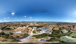 Điện Thuận Bình 3