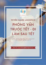 Tiếp vận PL 6