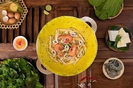 Dịch Vụ Ăn Uống Hoàng Tâm 4