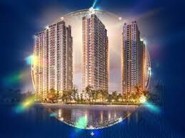 Bất Động Sản Novasky 10