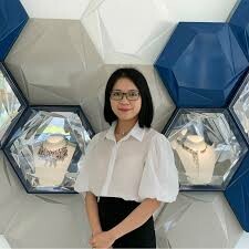 Swarovski Manufacturing Vietnam LLC 3