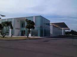 Dược Phẩm Meldac Pharma Italy - MEDLAC 6