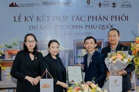 HẠ TẦNG ĐÔ THỊ CORPORATION 3