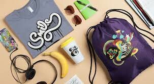 CÔNG TY TNHH ECOMGROWS 1