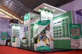 BRASLER VIỆT NAM 1