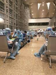 G.pacific Logistics 4