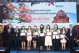 Dược Phẩm Tín Phong 5