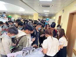 FUTURE STAR ENTERTAINMENT 5