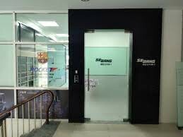 Công Ty Cổ Phần Công Nghệ One - One Corp. 2