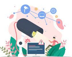 Công Ty TNHH Cung Cấp Giải Pháp Dịch Vụ Giá Trị Gia Tăng (Vivas) 2