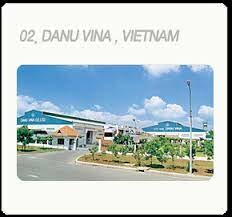 Danu Vina 3