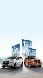 Vận Tải Hàng Không Miền Nam 3