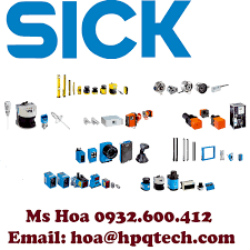 Sick Pte. Ltd. 5