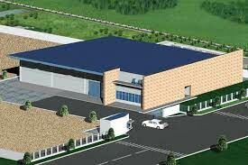 Takazono Việt Nam 3