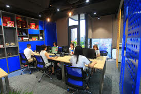 Quảng Cáo Song Hành 8