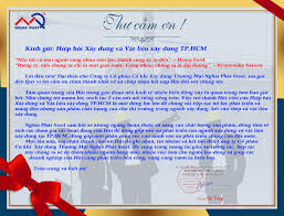 Nghĩa Phát Steel 9