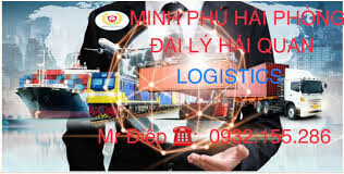 PARAMOUNT GLOBAL LOGISTICS 5