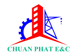 Tư vấn và Xây lắp Chuẩn Phát 6