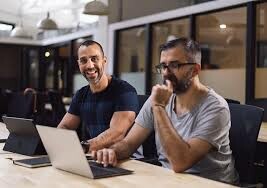 Xpon Technologies Group 3