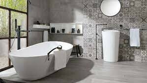 Kiến trúc Milan 3