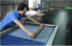 CHYANG SHENG VIỆT NAM 5