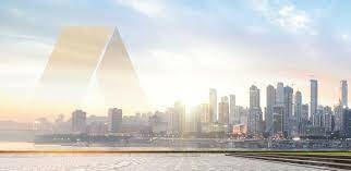 Đầu Tư Vinh Phát 8