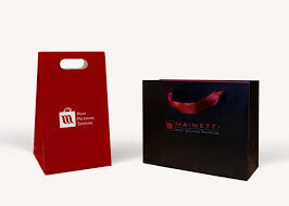 Mainetti (Vietnam) 1