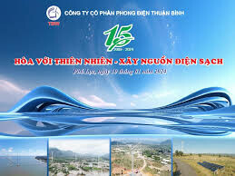 Điện Thuận Bình 2