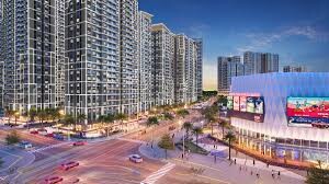 Bất Động Sản Novasky 9