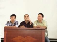 Công Ty Cổ Phần Phát Triển Kỹ Thuật Công Nghệ EDH 1