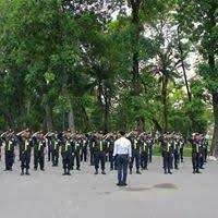 Dịch Vụ Bảo Vệ An Ninh Việt Đức 1