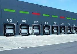 LOADING SYSTEMS APAC 6