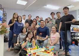 Nguyen Dinh Nghia - Askany 2