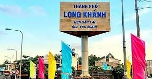 CÔNG TY GIÀY HỒNG LỢI 1