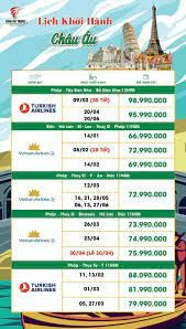 Công Ty TM Đầu Tư Và Du Lịch Rồng Việt 3