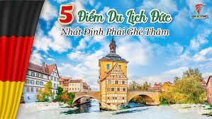 Công Ty TM Đầu Tư Và Du Lịch Rồng Việt 2