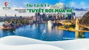 Công Ty TM Đầu Tư Và Du Lịch Rồng Việt 1