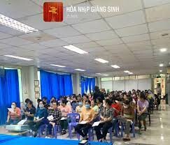 Quint Major Industrial Viet Nam 4