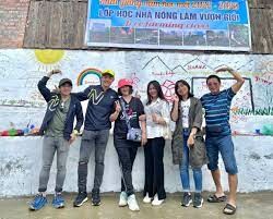 Quint Major Industrial Viet Nam 3