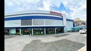 Nội Thất Tùy Chỉnh Phúc Mỹ Gia 2