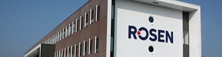 ROSEN 2