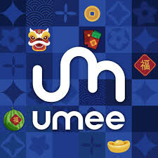 Tài Chính Công Nghệ Umee 2